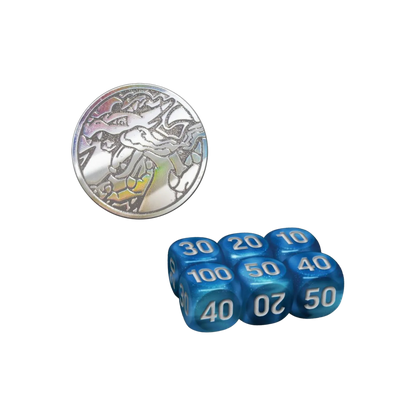 Pokémon Ultra Premium Kollektion Mega Glurak X-ex Fatale Flammen