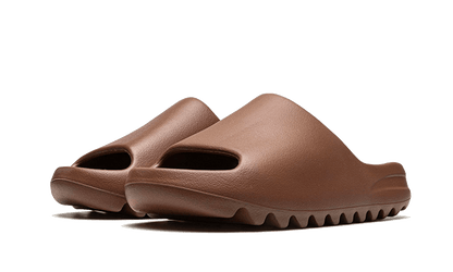 Adidas Adidas Yeezy Slide Flax - FZ5896