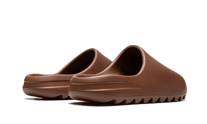 Adidas Adidas Yeezy Slide Flax - FZ5896