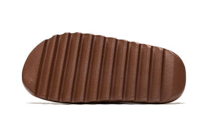 Adidas Adidas Yeezy Slide Flax - FZ5896