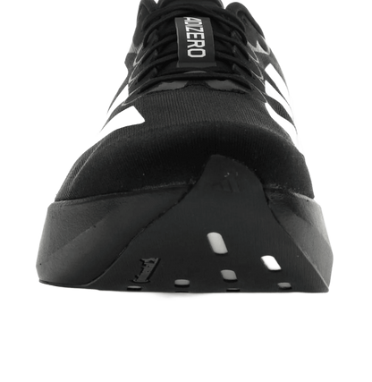 Adidas Adizero Evo SL Black White - JP7149