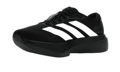 Adidas Adizero Evo SL Black White - JP7149