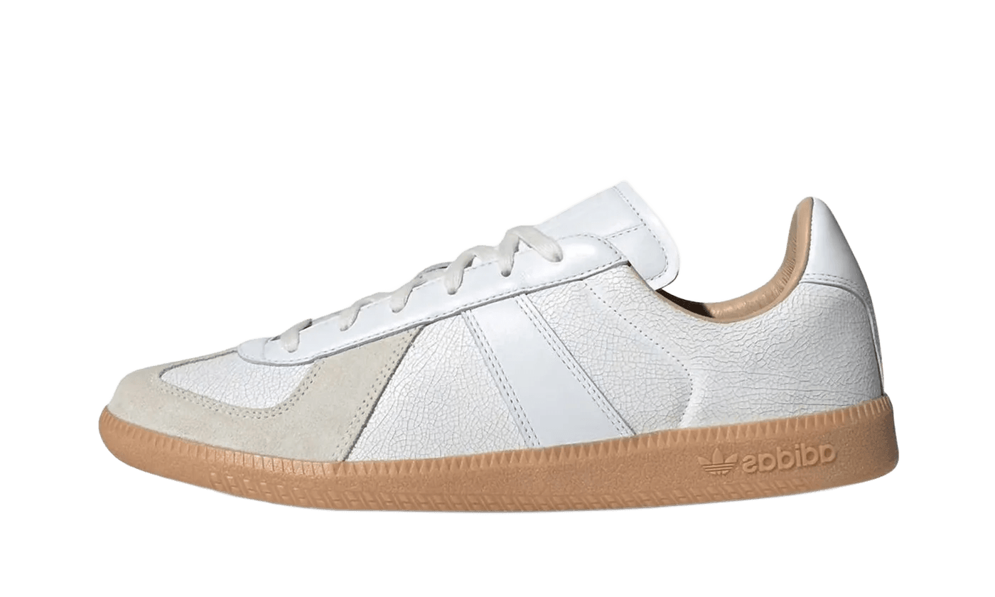 Adidas BW Army Lux White Gum - JH7834