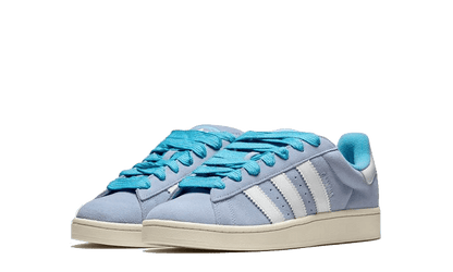 Adidas Adidas Campus 00s Ambient Sky - GY9473