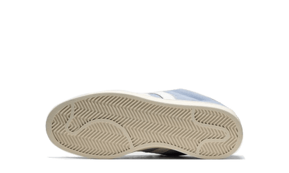 Adidas Adidas Campus 00s Ambient Sky - GY9473