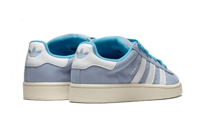 Adidas Adidas Campus 00s Ambient Sky - GY9473