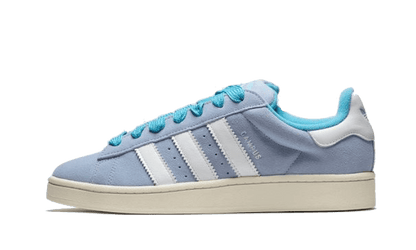 Adidas Adidas Campus 00s Ambient Sky - GY9473