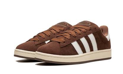 Adidas Adidas Campus 00s Bark - GY6433