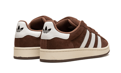 Adidas Adidas Campus 00s Bark - GY6433