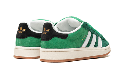 Adidas Adidas Campus 00s Collegiate Green - ID2048