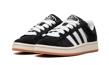 Adidas Campus 00s Core Black (Noir) - HQ8708 / HQ6638
