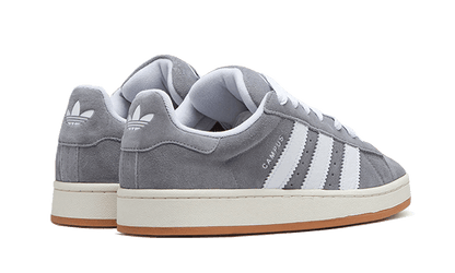 Adidas Adidas Campus 00s Grey White - HQ8707