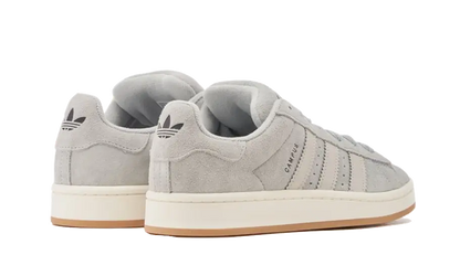 Adidas Adidas Campus 00s Light Grey - ID8269