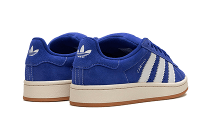 Adidas Adidas Campus 00s Lucid Blue - H03471