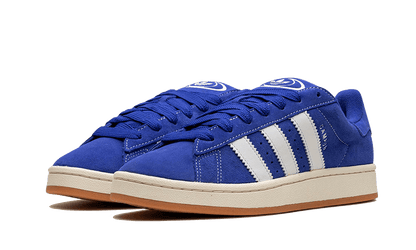 Adidas Adidas Campus 00s Lucid Blue - H03471