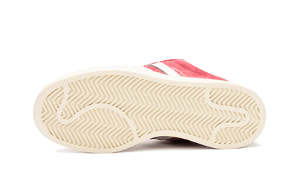 Adidas Adidas Campus 00s Pink Strata - HP6286