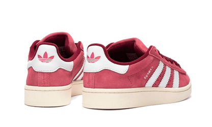 Adidas Adidas Campus 00s Pink Strata - HP6286