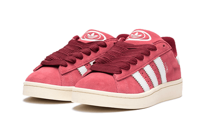 Adidas Adidas Campus 00s Pink Strata - HP6286