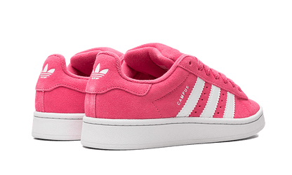 Adidas Adidas Campus 00s Pink - IHQ8567 / ID7028