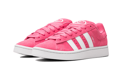Adidas Adidas Campus 00s Pink - IHQ8567 / ID7028