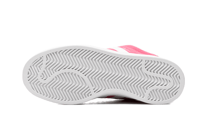 Adidas Adidas Campus 00s Pink - IHQ8567 / ID7028