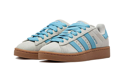 Adidas Adidas Campus 00s Putty Grey - IE5588
