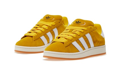 Adidas Adidas Campus 00s Spice Yellow - HR1466