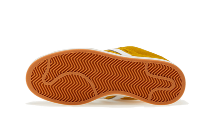 Adidas Adidas Campus 00s Spice Yellow - HR1466