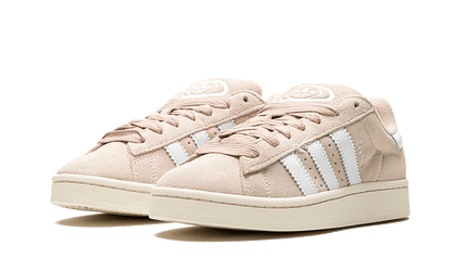 Adidas Adidas Campus 00s Wonder White Cloud White Off White - HP2924