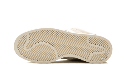 Adidas Adidas Campus 00s Wonder White Cloud White Off White - HP2924
