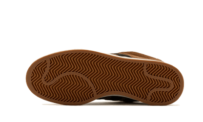 Adidas Adidas Campus 00s YNuK Brown Desert - IE2175