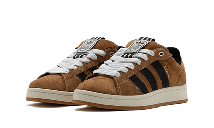 Adidas Adidas Campus 00s YNuK Brown Desert - IE2175