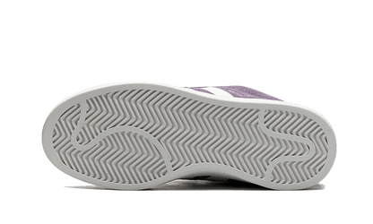 Adidas Adidas Campus 80s Shadow Violet - ID7038