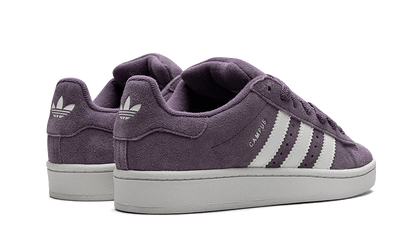 Adidas Adidas Campus 80s Shadow Violet - ID7038