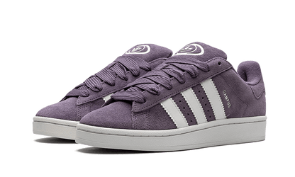 Adidas Adidas Campus 80s Shadow Violet - ID7038