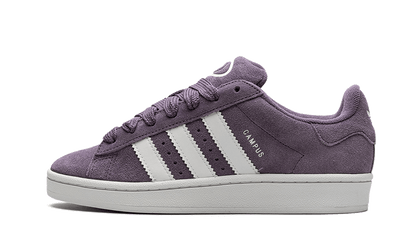 Adidas Adidas Campus 80s Shadow Violet - ID7038