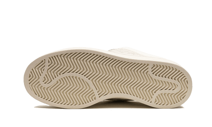 Adidas Adidas Campus Bad Bunny Cloud White - FZ5823