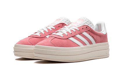 Adidas Adidas Gazelle Bold Super Pop - IG9653