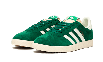 Adidas Adidas Gazelle Faded Archive - GY7338
