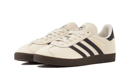 Adidas Adidas Gazelle Germany - ID3719