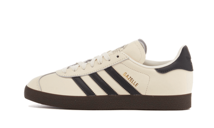 Adidas Adidas Gazelle Germany - ID3719