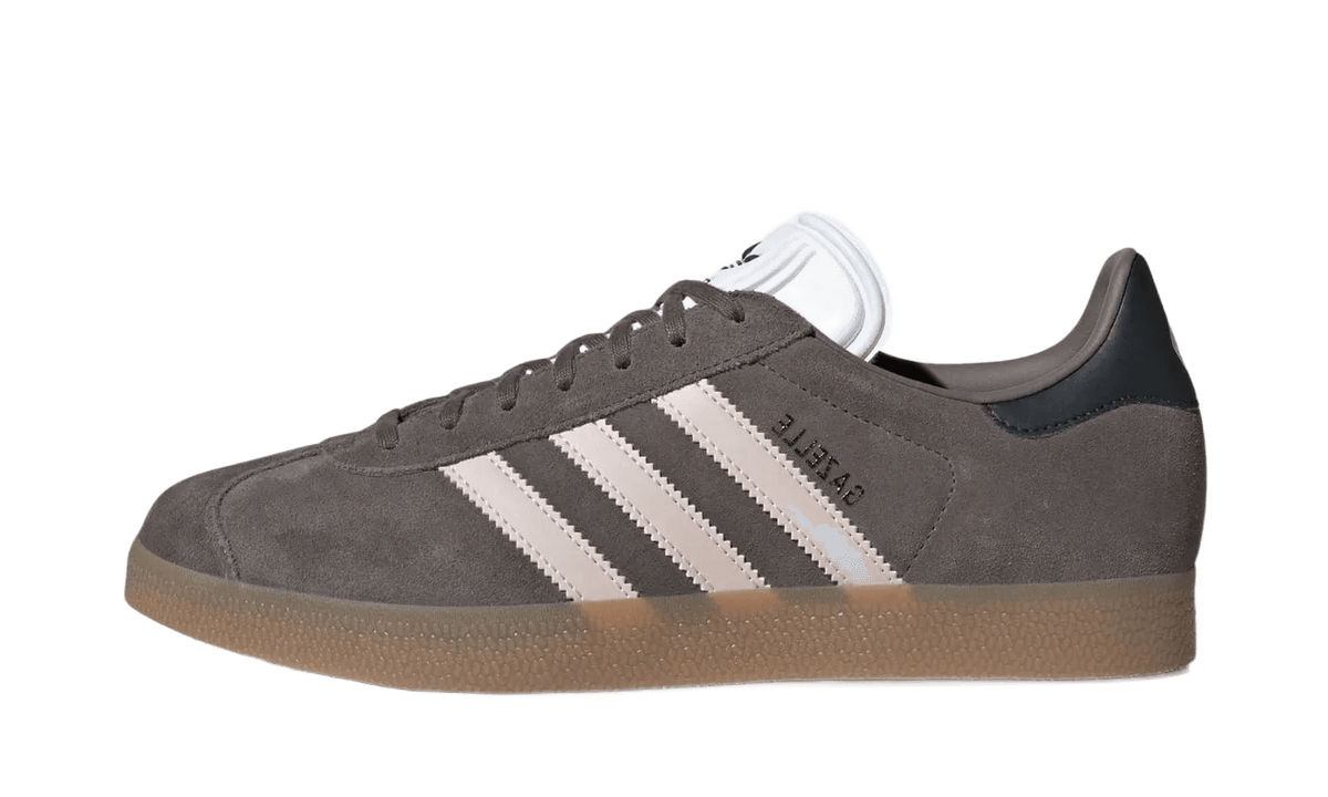 Adidas Gazelle Real Madrid - IH2631
