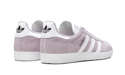 Adidas Adidas Gazelle Silver Dawn - ID7005