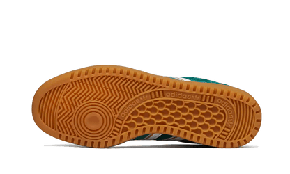 Adidas Adidas Hand 2 Collegiate Green - ID2114