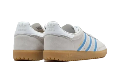 Adidas Adidas Hand 2 Grey One Light Blue  - IG6190