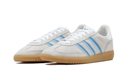 Adidas Adidas Hand 2 Grey One Light Blue  - IG6190