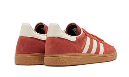 Adidas Adidas Handball Spezial Aged Red - IG6191