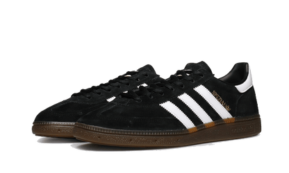 Adidas Adidas Handball Spezial Black Gum - DB3021