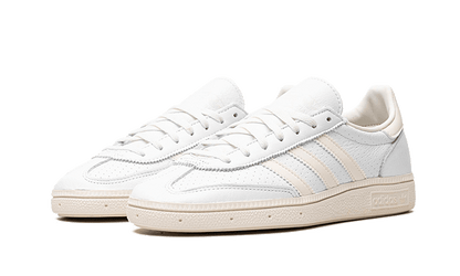 Adidas Adidas Handball Spezial Cloud White - IE9837
