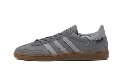 Adidas Adidas Handball Spezial Cordura Grey Gum - GY7403
